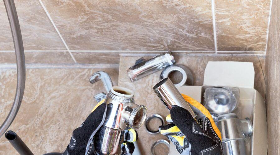 Expert Emergency Roof Repairs services in Cedar City, UT